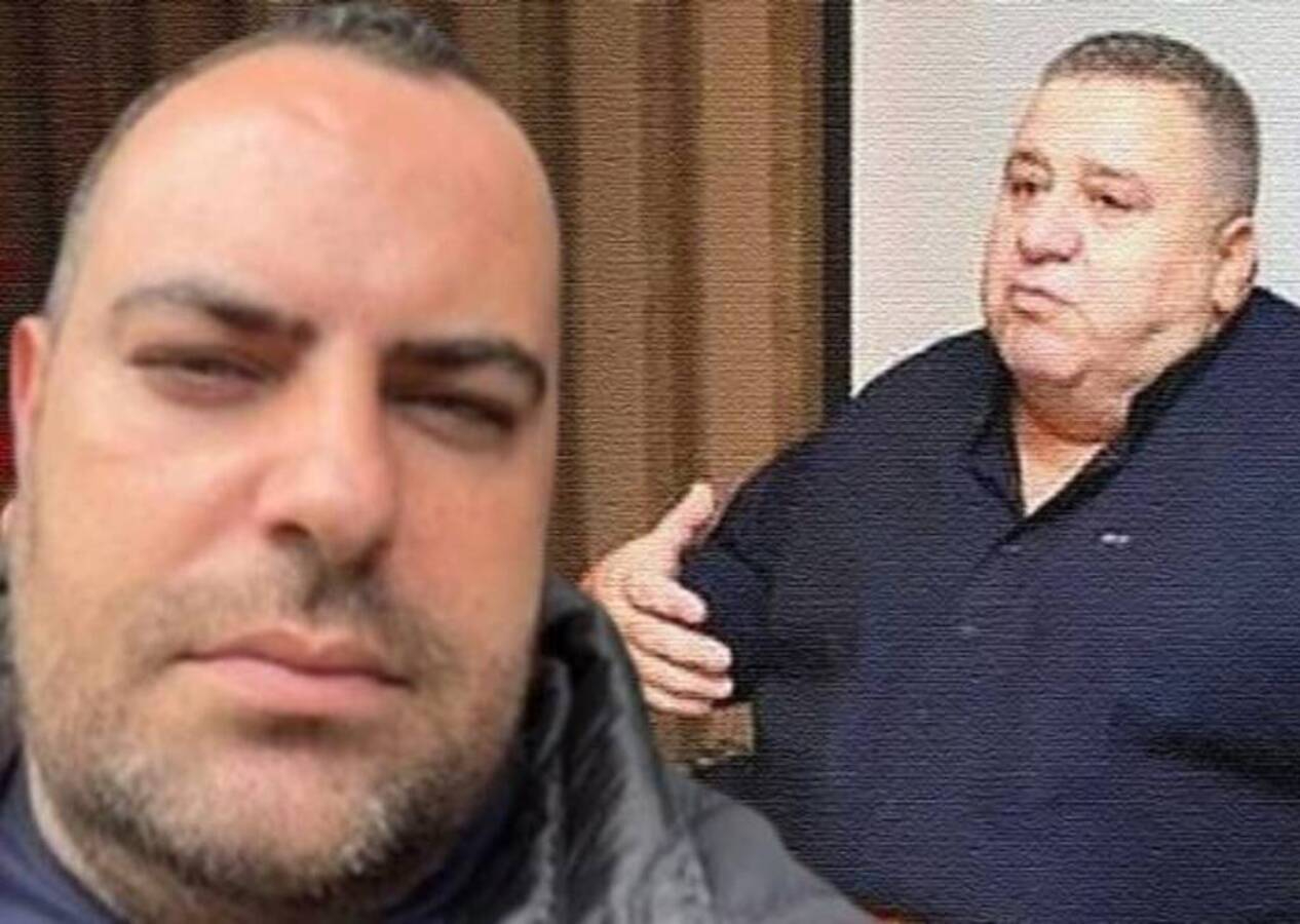 Halil Falyalı'nın muhasebecisi Cemil Önal Hollanda'da öldürüldü mü? Gündemi sarsan iddia