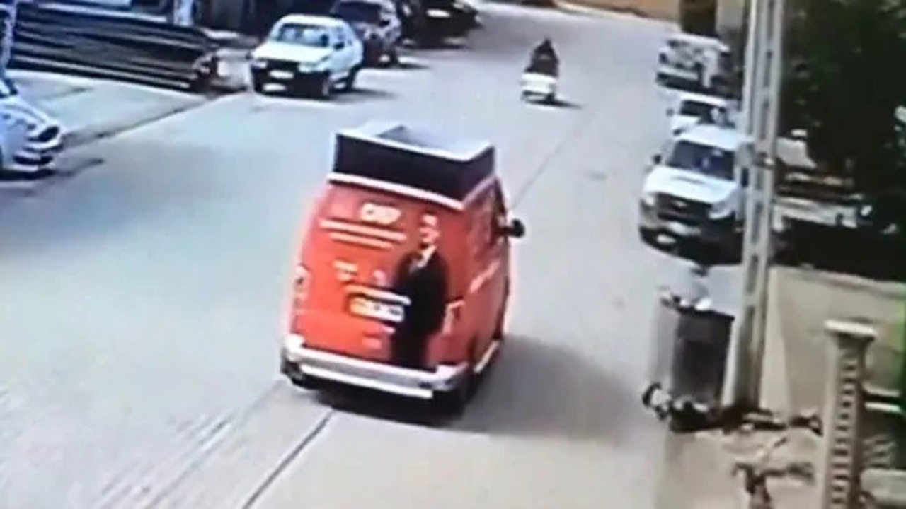 CHP'den "silahlı saldırı" iddiası: Şüphelinin ifadesi ortaya çıktı!