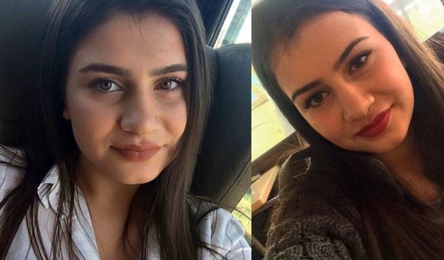 Liseli Helin cinayetinde korkunç detay