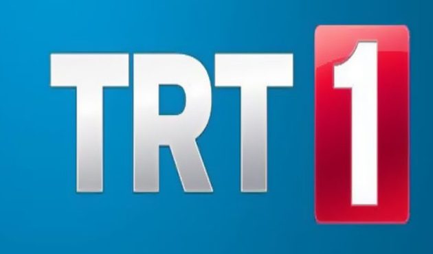 17 Ekim TRT 1 Yayın akışı!