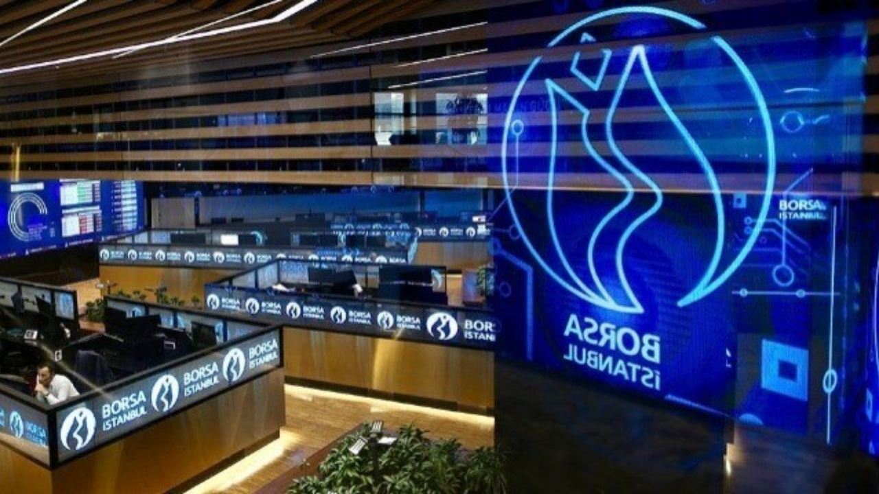 Borsa yeni haftaya hareketli başlayacak! BIST’te yükseliş eğilimi güçlü