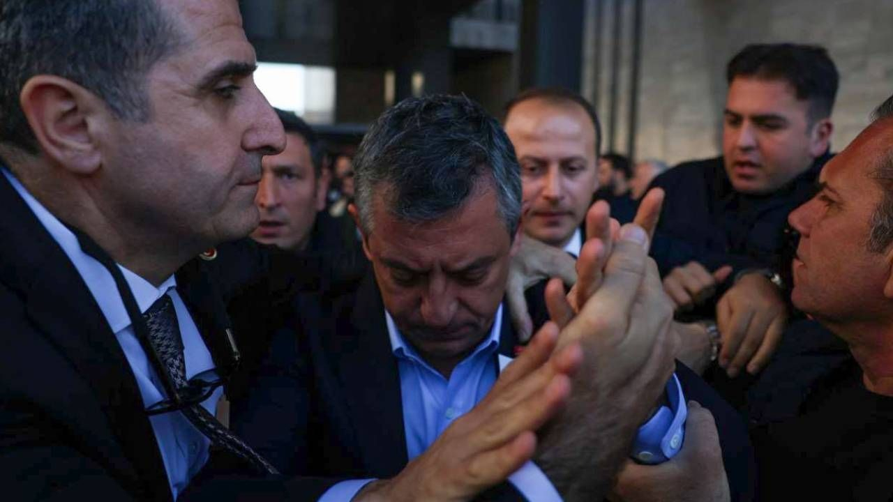 Bakan Yerlikaya'dan Özel için o paylaşımları yapanlara uyarı: Tek Tek tespit edeceğiz!