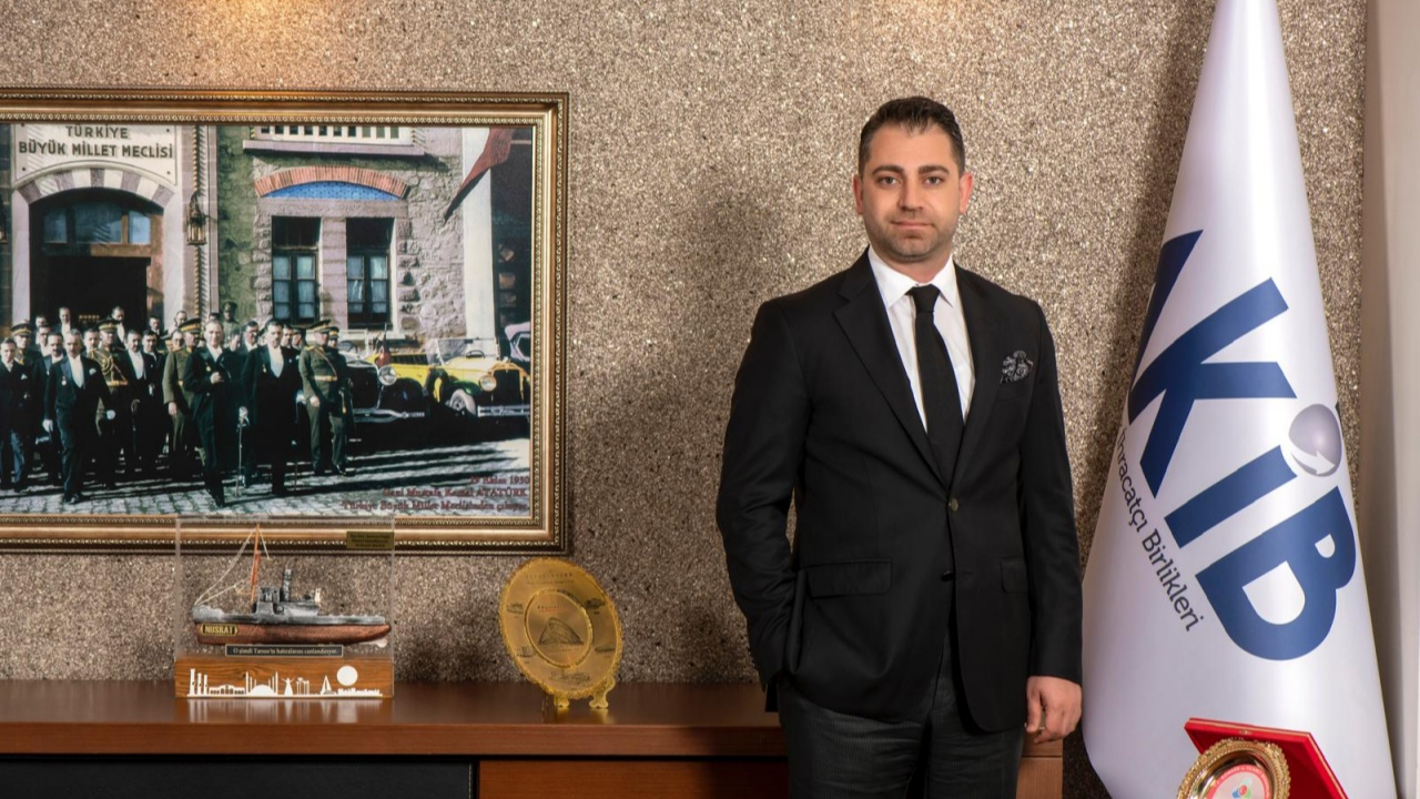 Türkiye’nin Avrupa pazarında gücü arttı! Bulgaristan, Fransa ve İtalya’da ivme yakalandı
