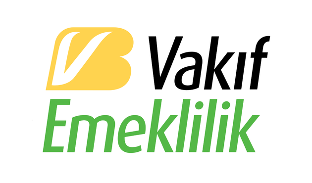 Vakıf Emeklilik, “finansal okuryazarlığı” destekliyor!