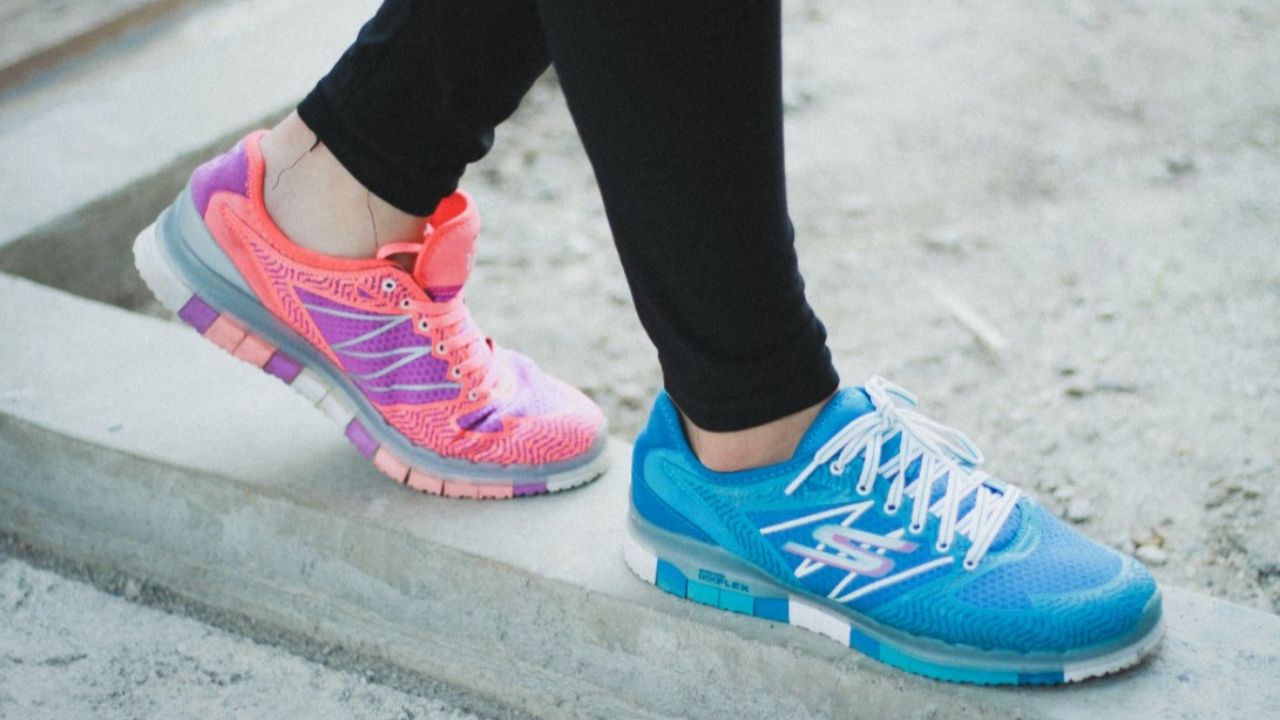 Skechers yeni bir sayfaya hazırlanıyor! 3G Capital tarafından satın alınıyor