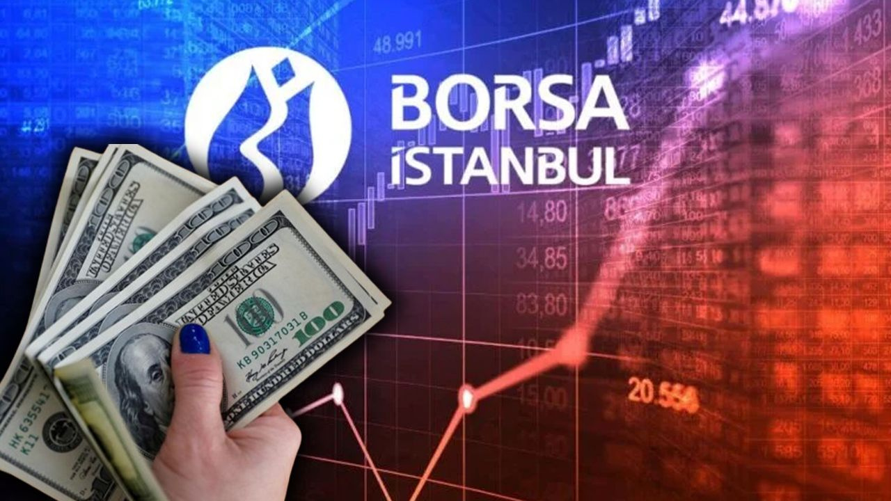 BIST için aracı kurumların analizleri açıklandı: Borsada güne alıcılı başlayacak beklentisi hakim