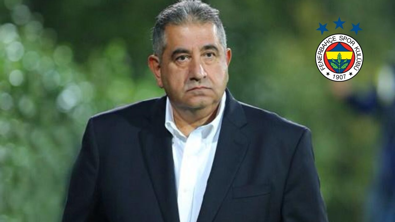 Mahmut Uslu Kimdir? Kaç Yaşında? Ne İş Yapar? Serveti ve Şirketleri