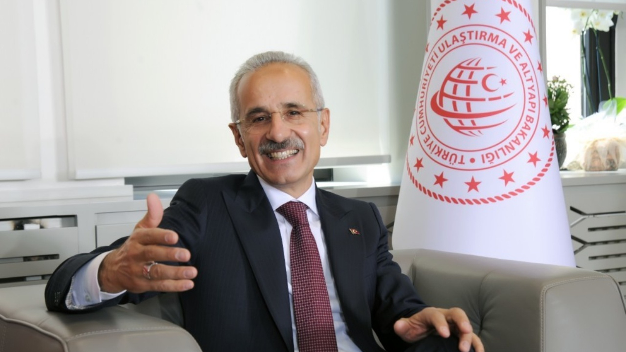 Türksat 7A için ihale başlıyor! Türkiye’nin uzaydaki dijital eli güçleniyor