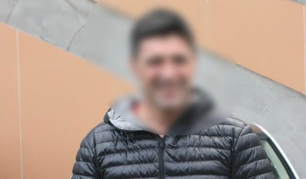 Seda Akgül'e ekranlarda eşlik edecek ünlü isim belli oldu!
