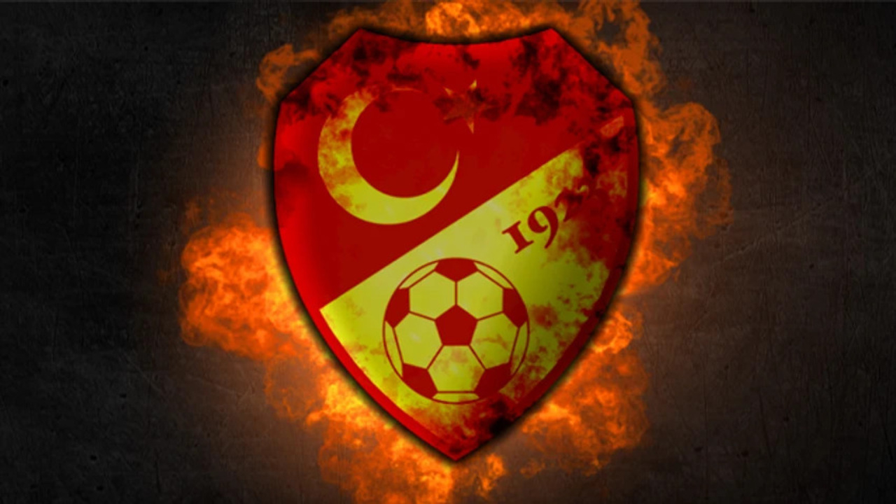TFF açıkladı: Süper Lig'den 10 kulüp, PFDK'ye sevk edildi!