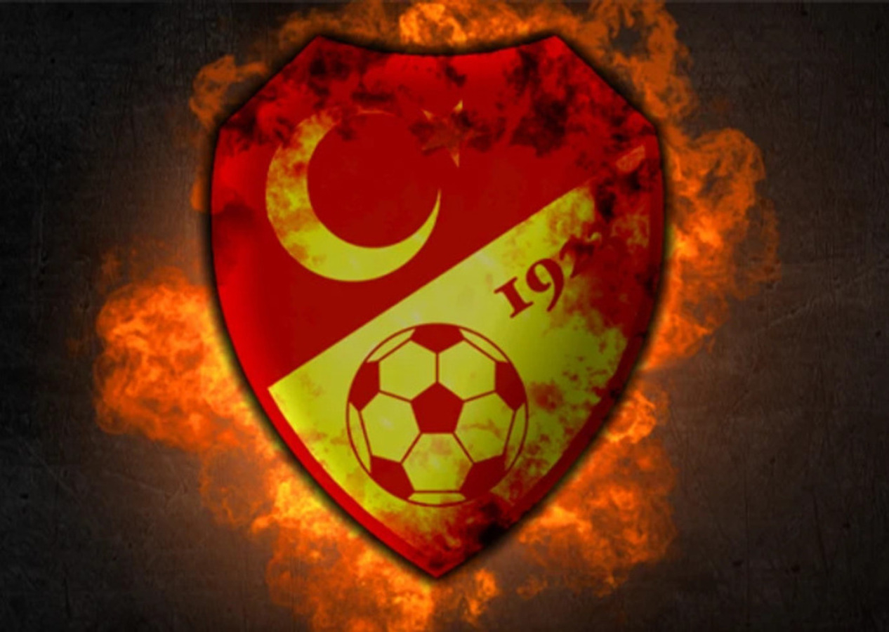 TFF açıkladı: Süper Lig'den 10 kulüp, PFDK'ye sevk edildi!