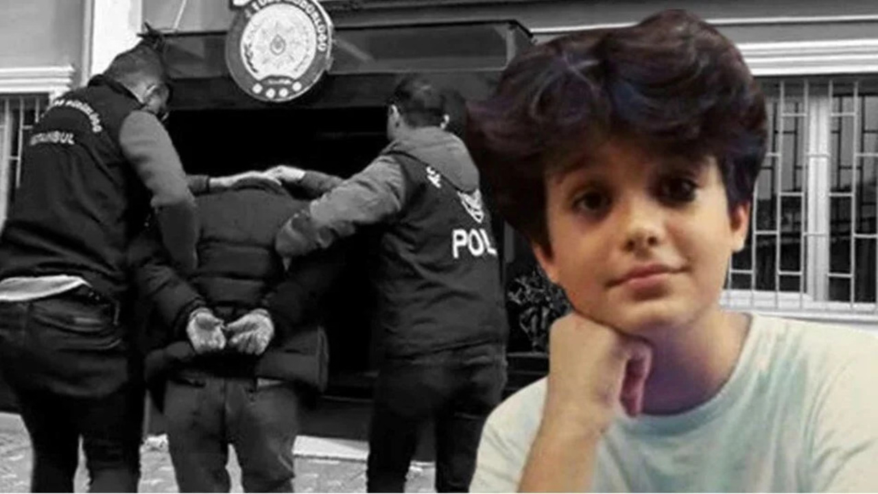 Mattia Ahmet Minguzzi cinayetinde yeni gelişme: 2 kişi daha yakalandı