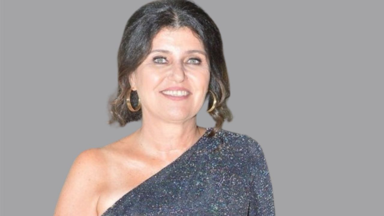 Pınar Eczacıbaşı Evli miydi, Eşi Kim? Kaç Çocuğu Vardı? İşte Hayatına Dair Merak Edilenler