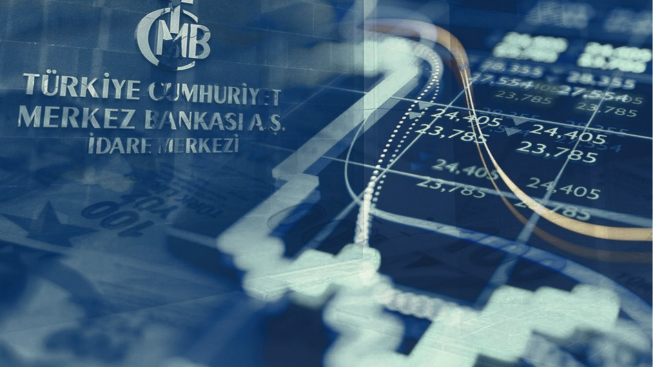 Bankacıların faiz indirimi için aklında olan tarih belli oldu! Merkez Bankası ve hükümete o tarihte indirim yapılsın mesajı gitti