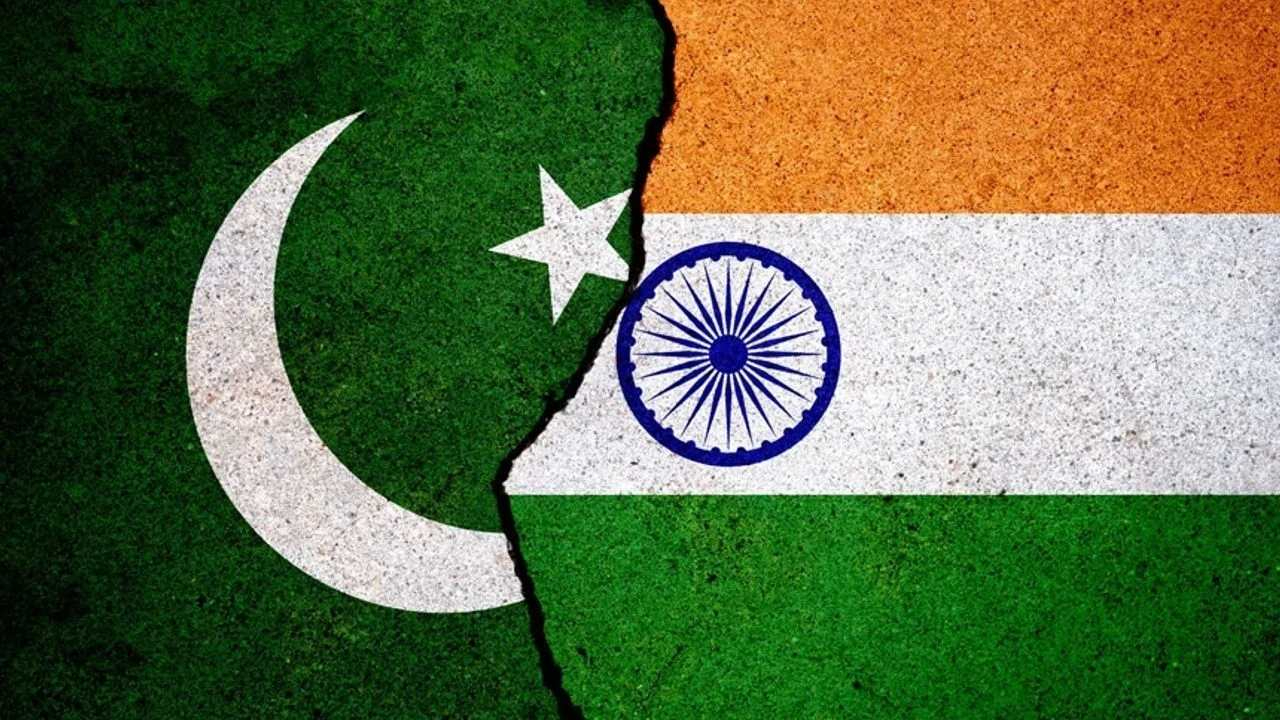Pakistan Hindistan neden savaşıyor? İşte temel savaş nedenleri