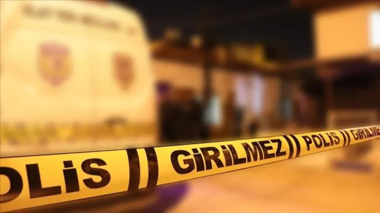 Sivas’ta korkunç cinayet: İki kardeş boğazları kesilmiş halde bulundu!