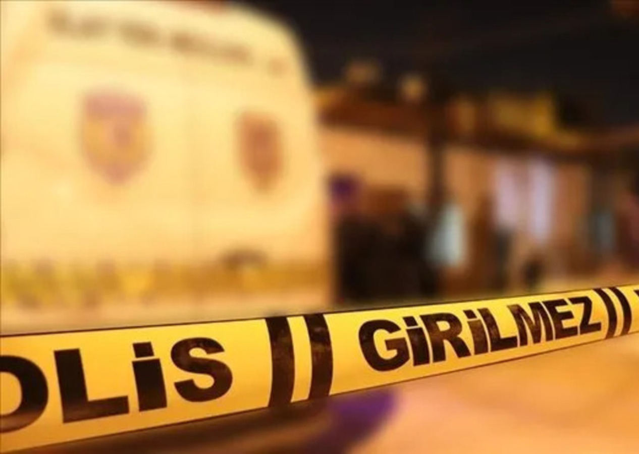 Sivas’ta korkunç cinayet: İki kardeş boğazları kesilmiş halde bulundu!
