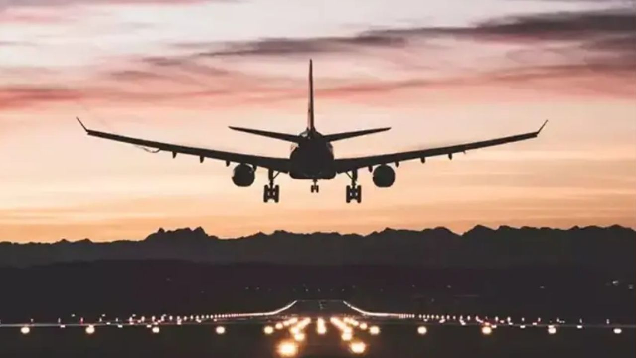 Hindistan-Pakistan krizi: THY ve Pegasus geri İstanbul'a dönüyor