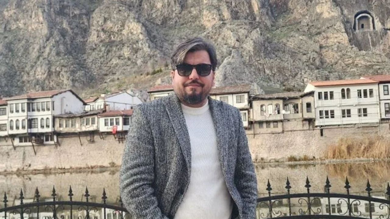 Arif Kocabıyık Kimdir, Kaç Yaşında, Nereli, Ne İş Yapar ve Neden Gözaltına Alındı?