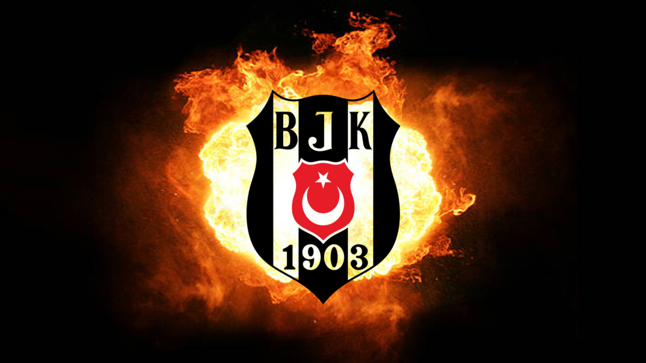 Beşiktaş kötü haberi duyurdu: Siyah Beyazlılar'da sakatlık alarmı!