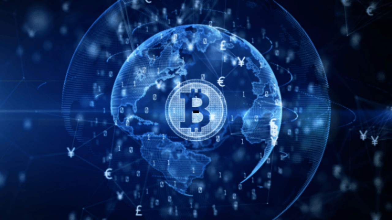 Bitcoin kaç dolar? Güncel fiyat ve bitcoin yorumlarıyla piyasa değerlendirmesi