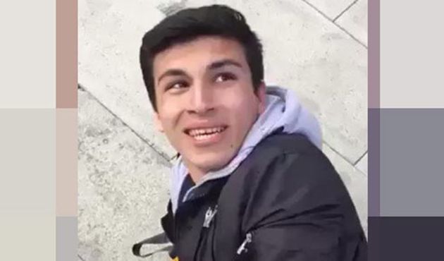 Galatasaraylı taraftarın dövülmesi olayıyla ilgili flaş gelişme!
