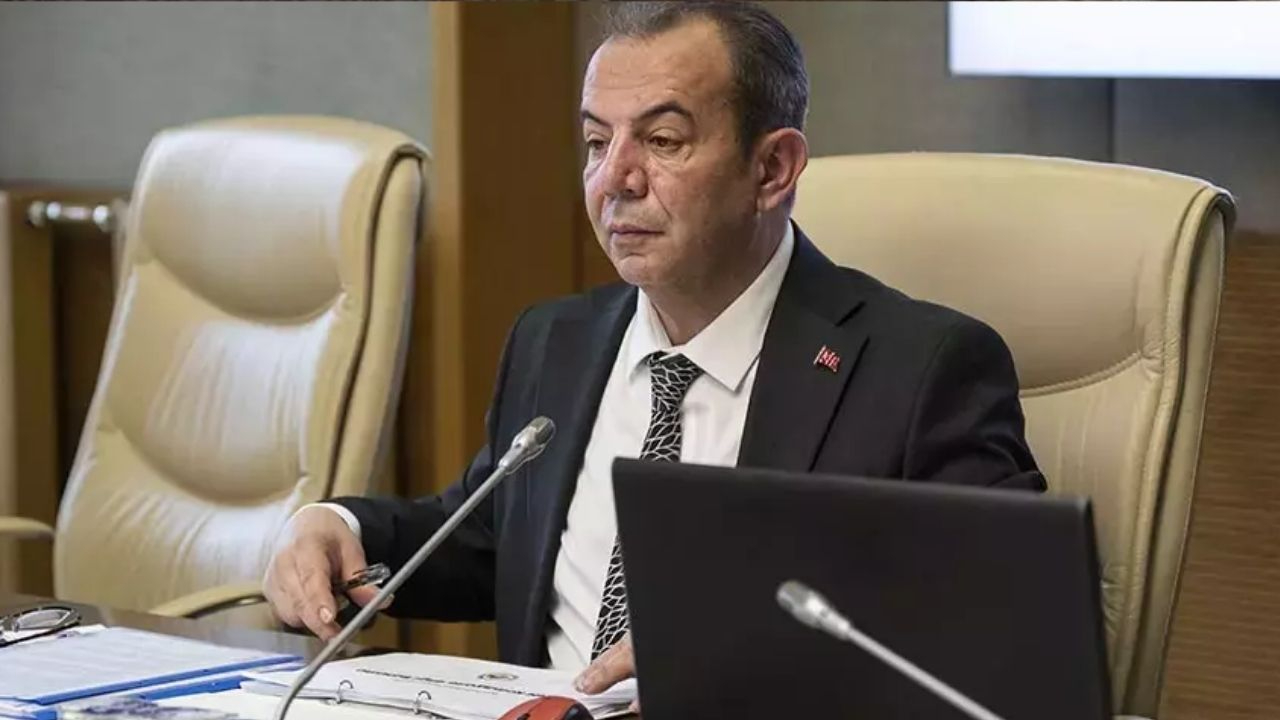 Facia komisyonda! Kartalkaya yangınına ilişkin şok açıklama: 'Otel bizim yetki alanımızda değil'