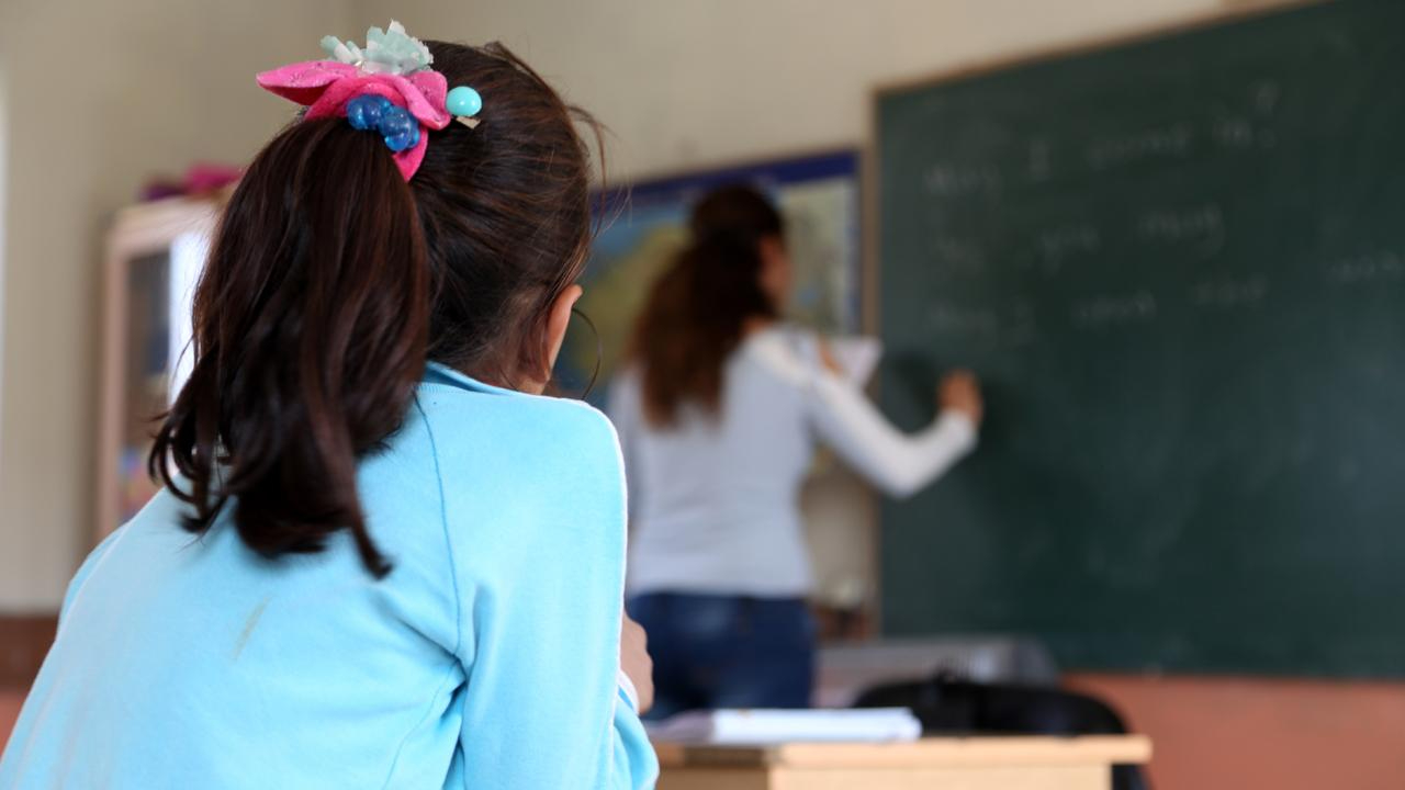 15 bin sözleşmeli öğretmen alımı için sözlü sınava hak kazanan adaylar açıklandı