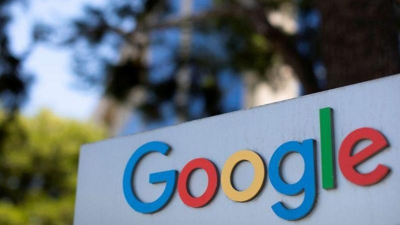 TBMM'de Dijital Telif oturumu: Google yetkilileri Meclis’e çağrıldı!