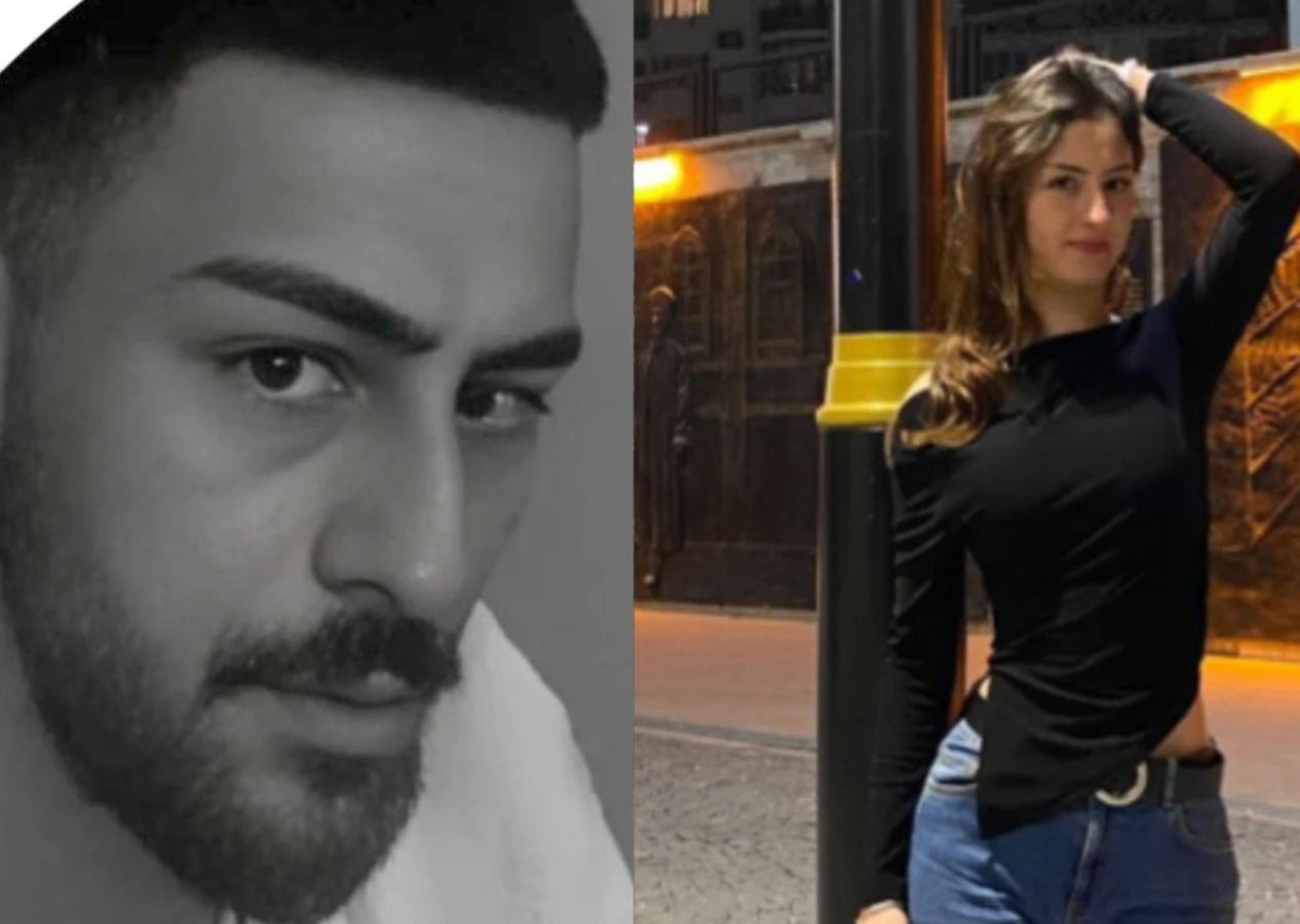 Sivas'ta iki kardeşi vahşice öldüren katil zanlısı yakalandı!