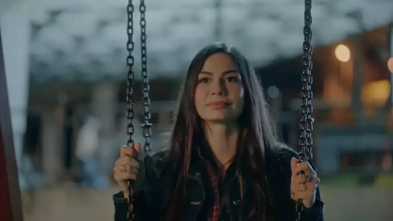 Eşref Rüya'da final öncesi tansiyon yükseldi! Eşref'i bitirme planları devrede...
