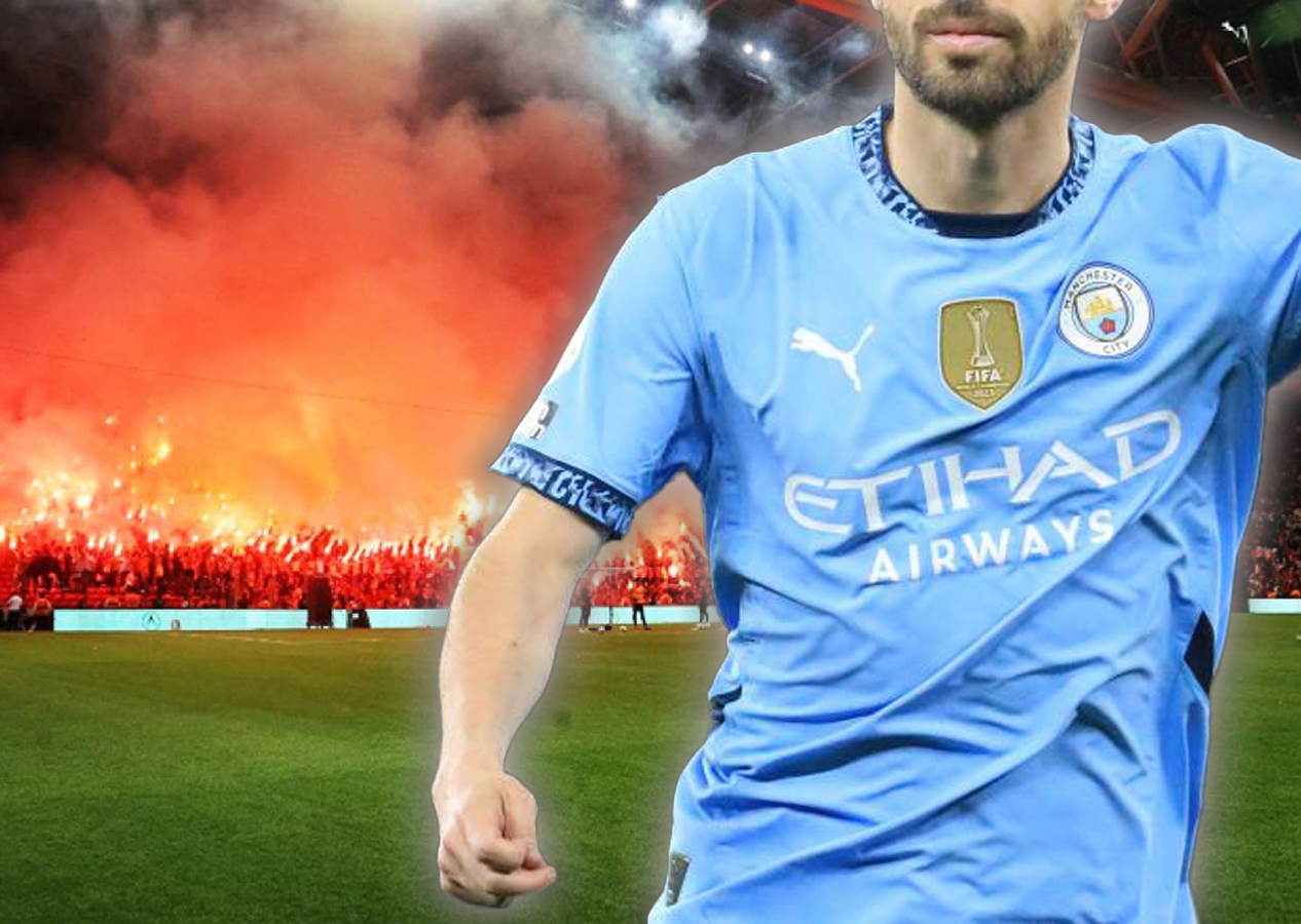 Galatasaray'a 100 milyon euroluk 10 numara geliyor! Taraftarları havalara uçuracak hamle