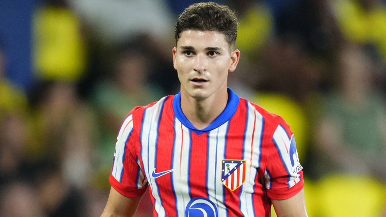 Şampiyon Liverpool yaz transfer sezonunun en büyük bombasını patlatıyor