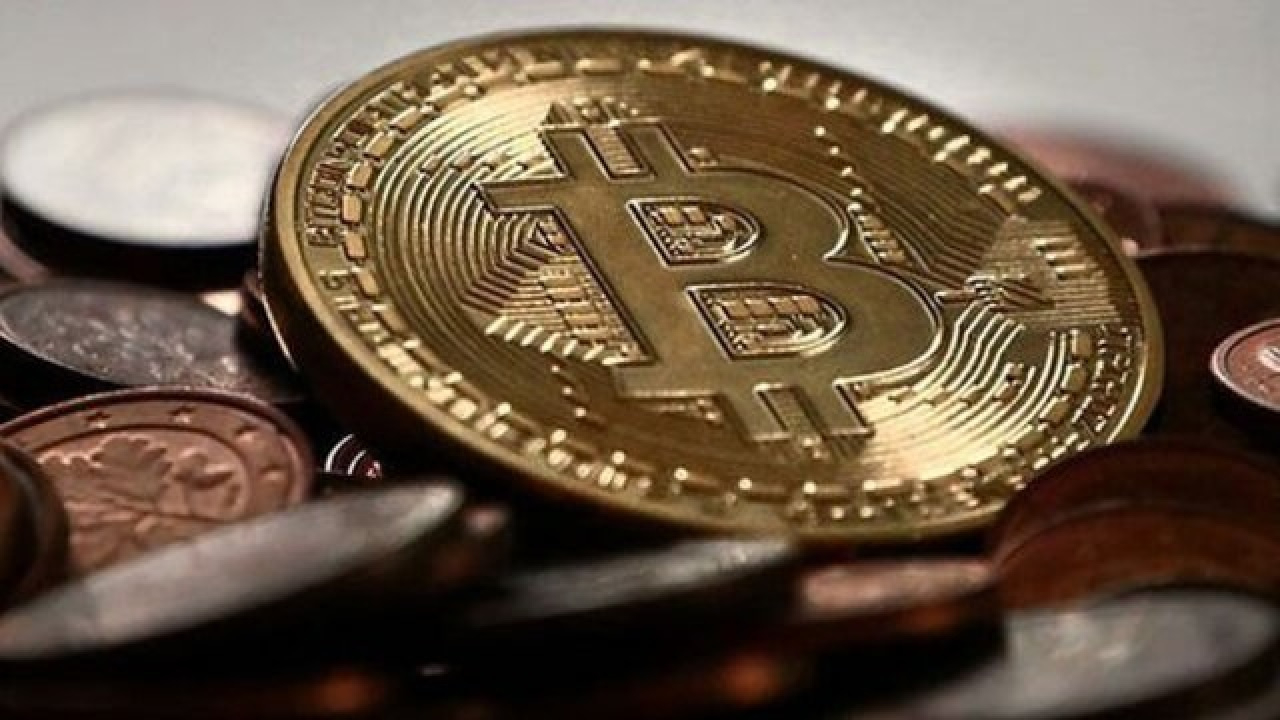 Bitcoin'den tarihi ralli: 100 bin dolar eşiği aşıldı!
