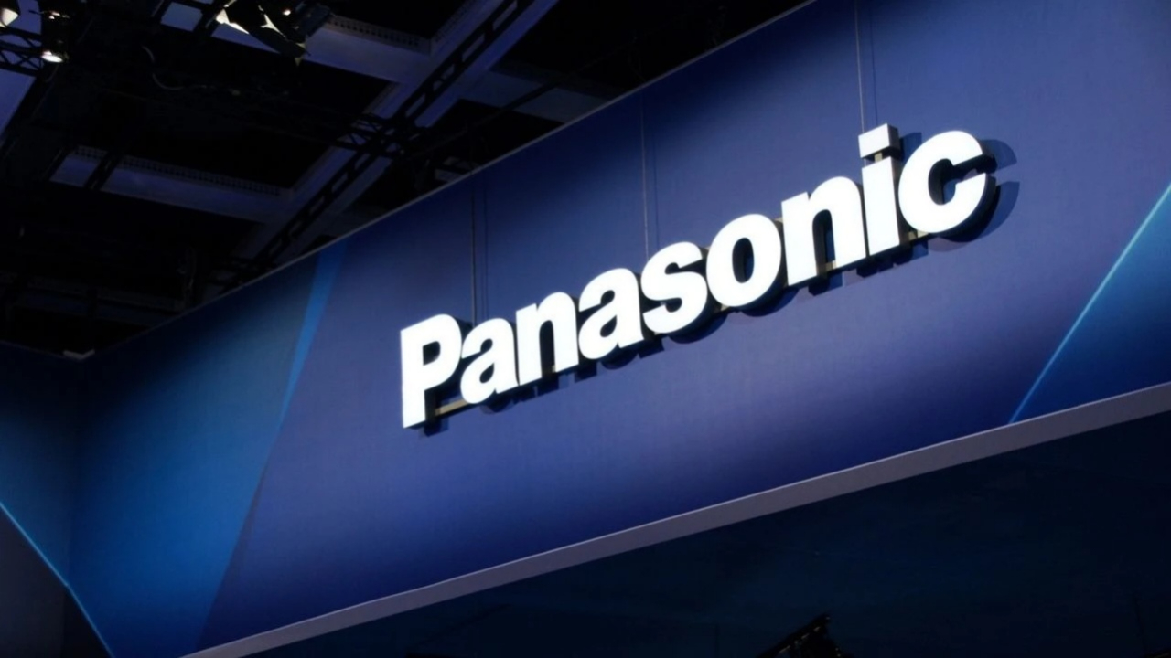 Panasonic’ten büyük karar! 10 bin kişi işten çıkarılıyor