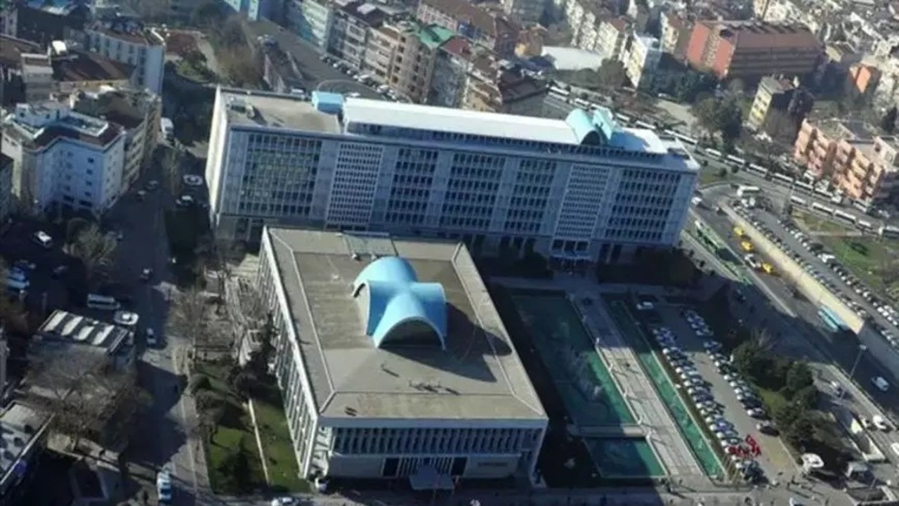 Provokasyona geçit yok! İBB ile ilgili o paylaşımları yapanlara soruşturma!