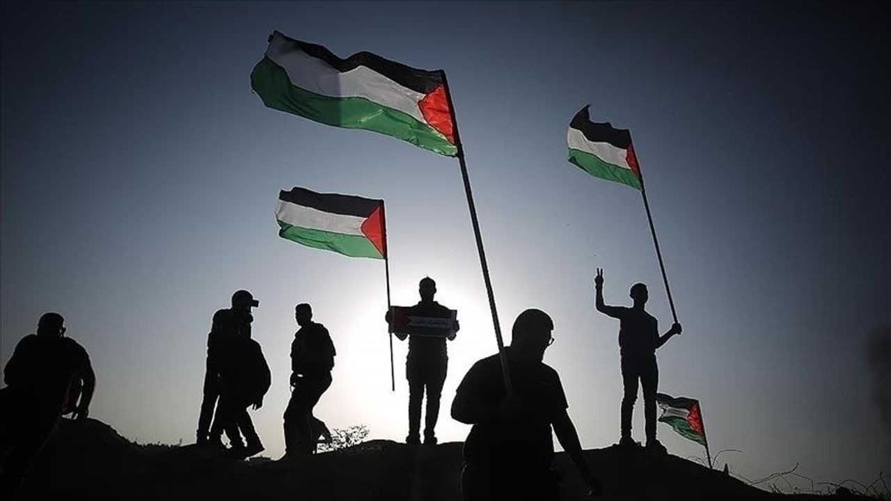 İsrail basını yazdı! Trump’tan Gazze’de ateşkes iddiası Netanyahu ile ipler koptu!