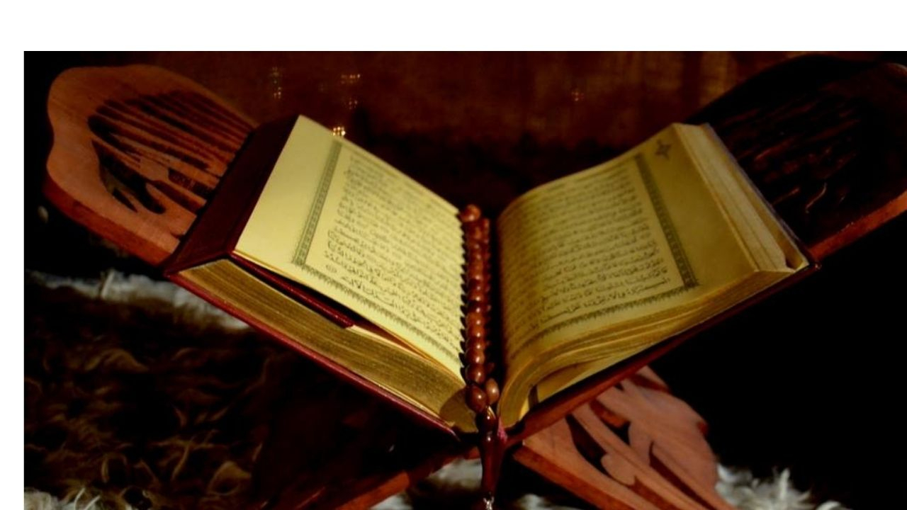 İslam'ın Temel Yapı Taşlarından 32 Farzın Maddeleri