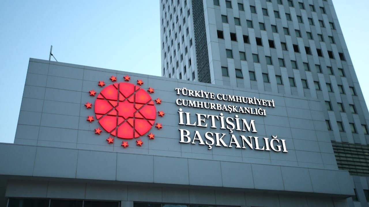 Gerçek ortaya çıktı! DMM'den çok sert yalanlama! MSB ‘terör örgütü ismi gizlendi’ iddiası!