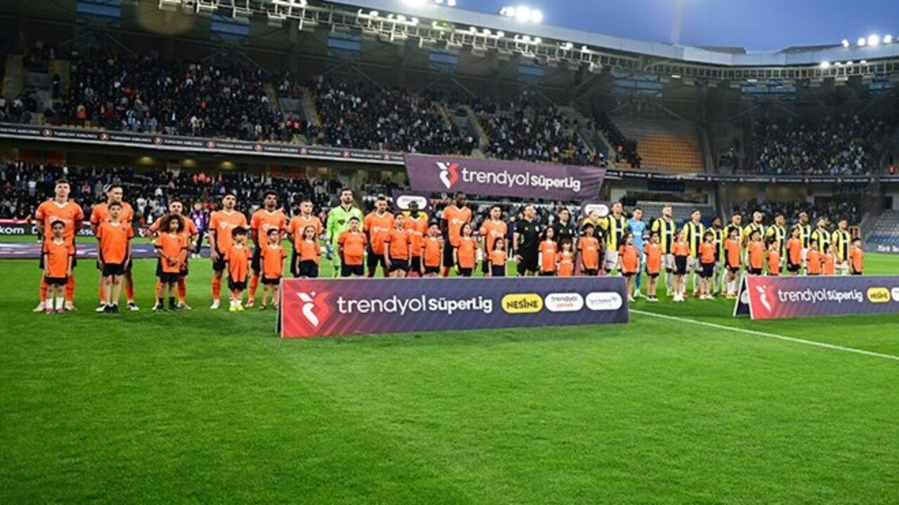 Fenerbahçe'ye art arda 2 kötü haber: Cezalı duruma düştüler!