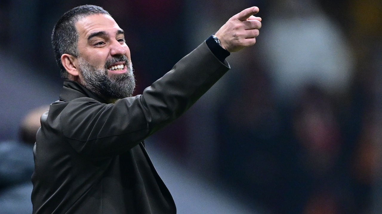 İspanyol basını Arda Turan'ın yeni adresini duyurdu: Anlaşma sağlandı