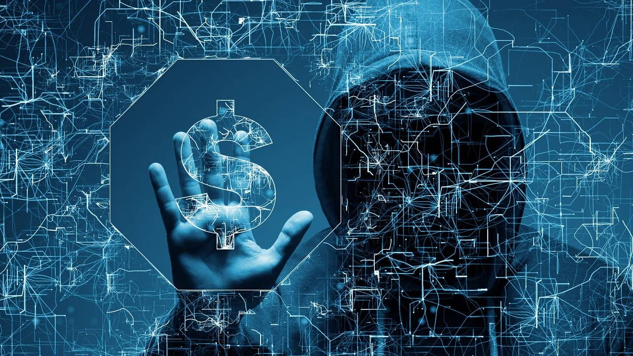 Vatandaşın finansal verilerini çalan siber casusluk ağı çökertildi! Sahte baz istasyonları kurmuşlar