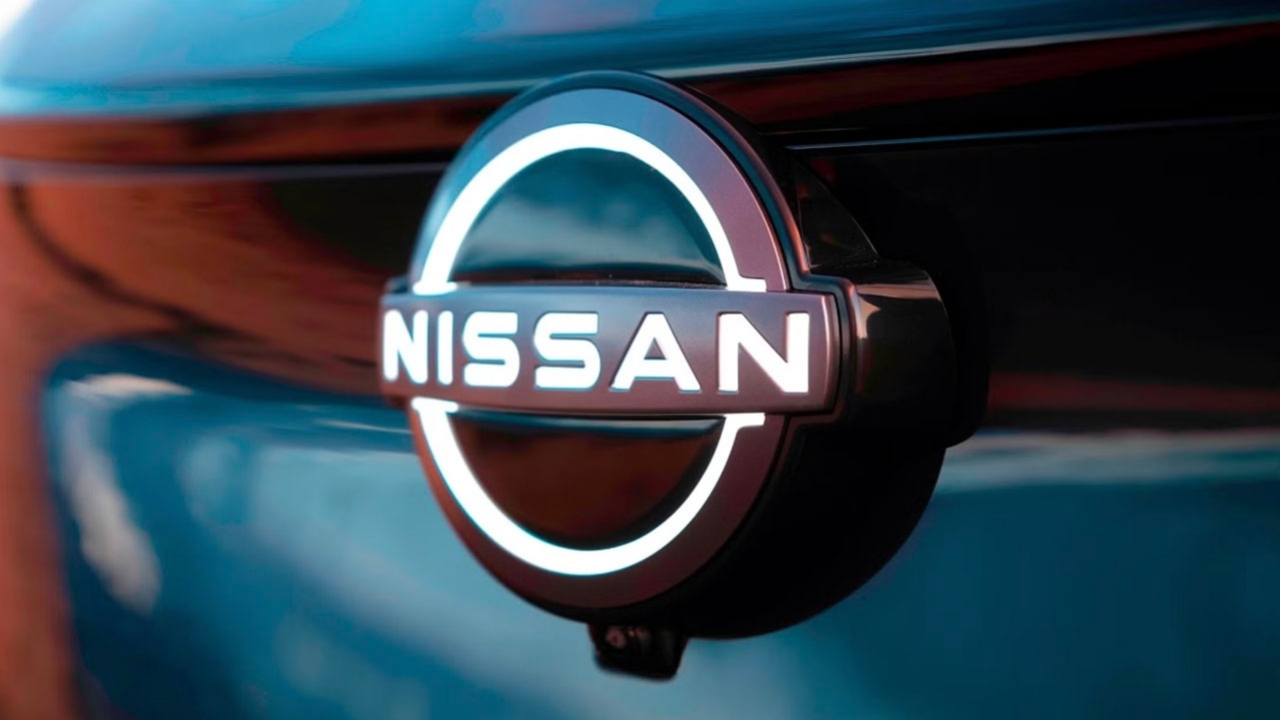 Nissan’da büyük işten çıkarma! Küresel çapta 10 binden fazla kişi işsiz kalacak