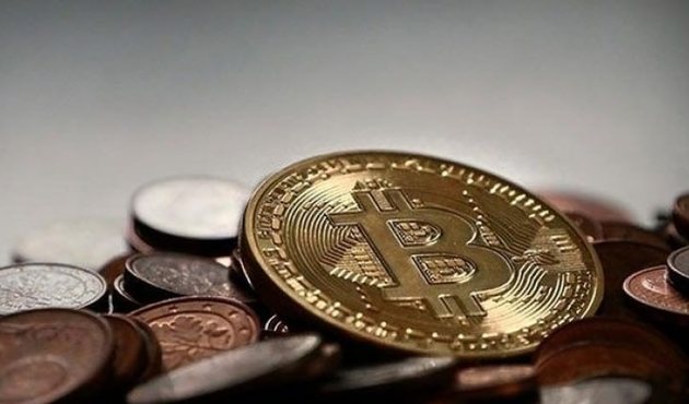 Binlerce kişi Bittrex'teki hesabına ulaşamıyor!