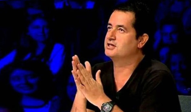 Acun Ilıcalı reyting savaşlarında çok acımasız... Anında fişini çekti!