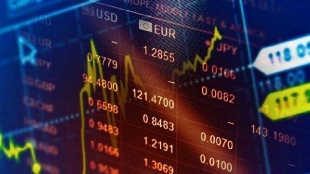 Borsa yeni haftaya nasıl başlar? Piyasalar için pozitif, altın için negatif gelişmeler