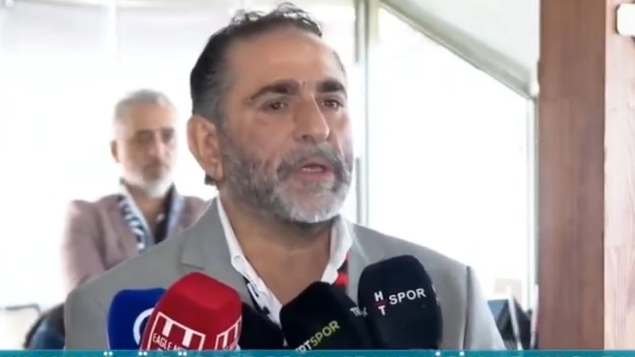 Gürkan Aksoy serveti ne kadar, mal varlığı kaç milyon dolar, hangi şirketlerin sahibi?