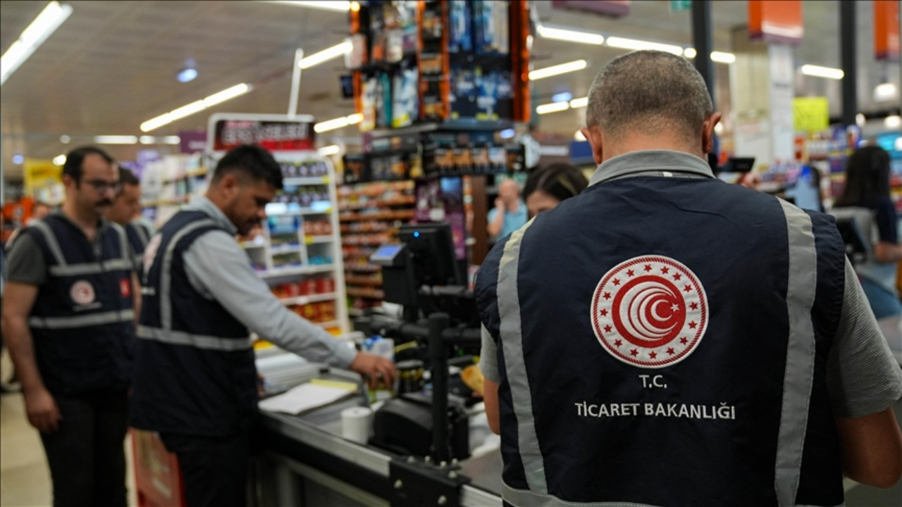 Anne babalar dikkat! O oyuncaklarda kanser riski tespit edildi, piyasadan toplatılıyor