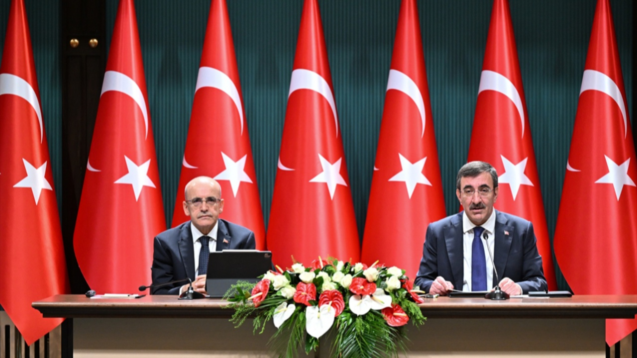 Kamuda tasarruf alarmı! Hazine 2 binden fazla aykırı işlem tespit etti