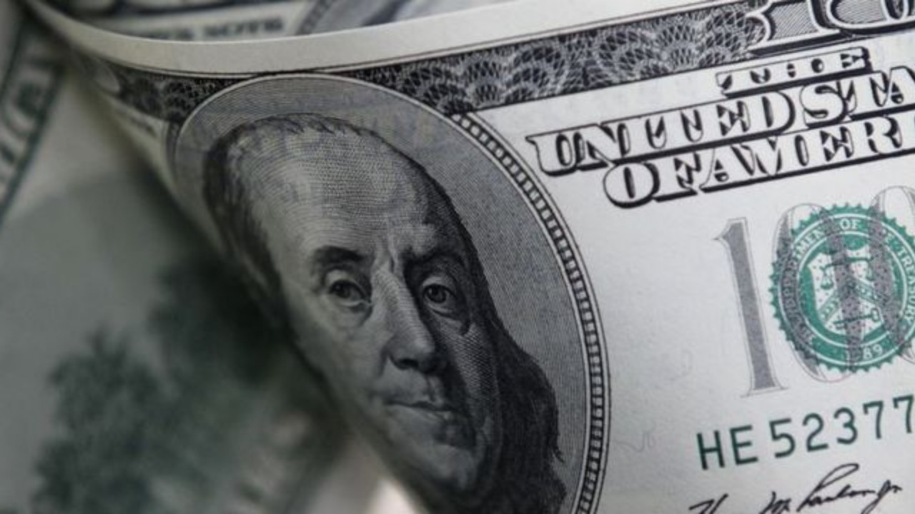 Merkez Bankası rezervlerinde artış! Geçen hafta 6 milyar dolar yükseldi, yaz boyunca devam edebilir